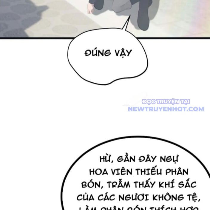 Tu Tiên Trở Về Tại Vườn Trường - Season 2: Chapter 130