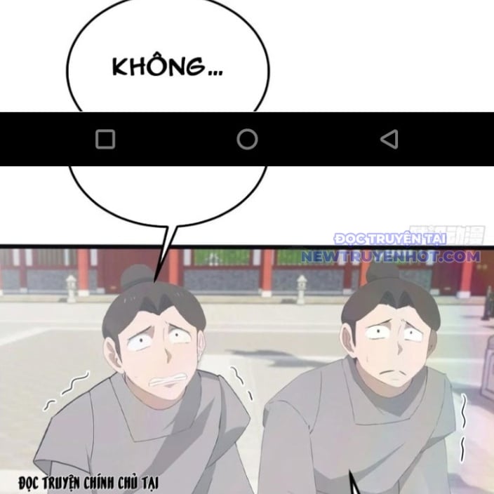 Tu Tiên Trở Về Tại Vườn Trường - Season 2: Chapter 130