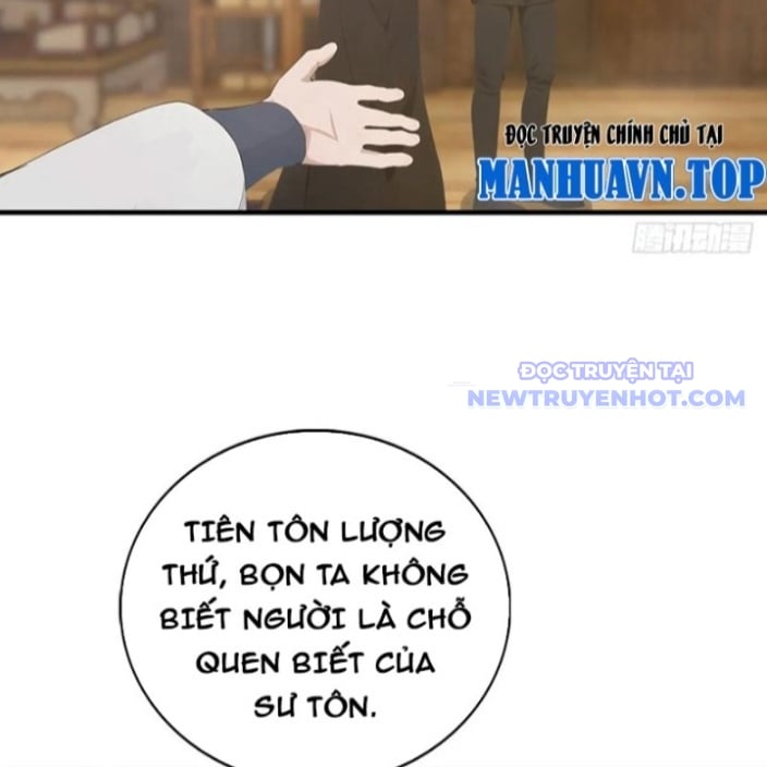 Tu Tiên Trở Về Tại Vườn Trường - Season 2: Chapter 130