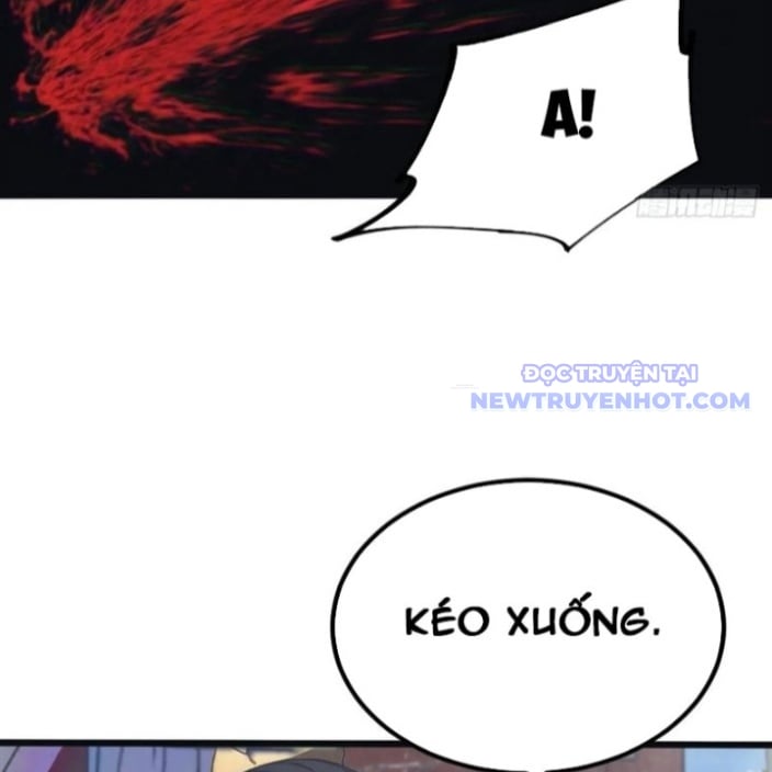 Tu Tiên Trở Về Tại Vườn Trường - Season 2: Chapter 130