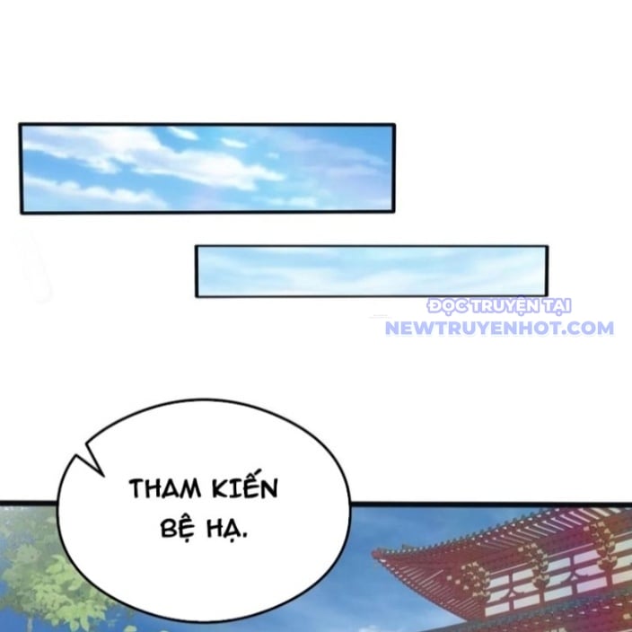 Tu Tiên Trở Về Tại Vườn Trường - Season 2: Chapter 130