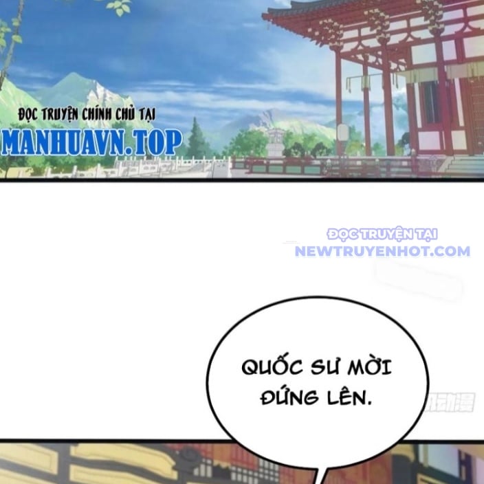 Tu Tiên Trở Về Tại Vườn Trường - Season 2: Chapter 130