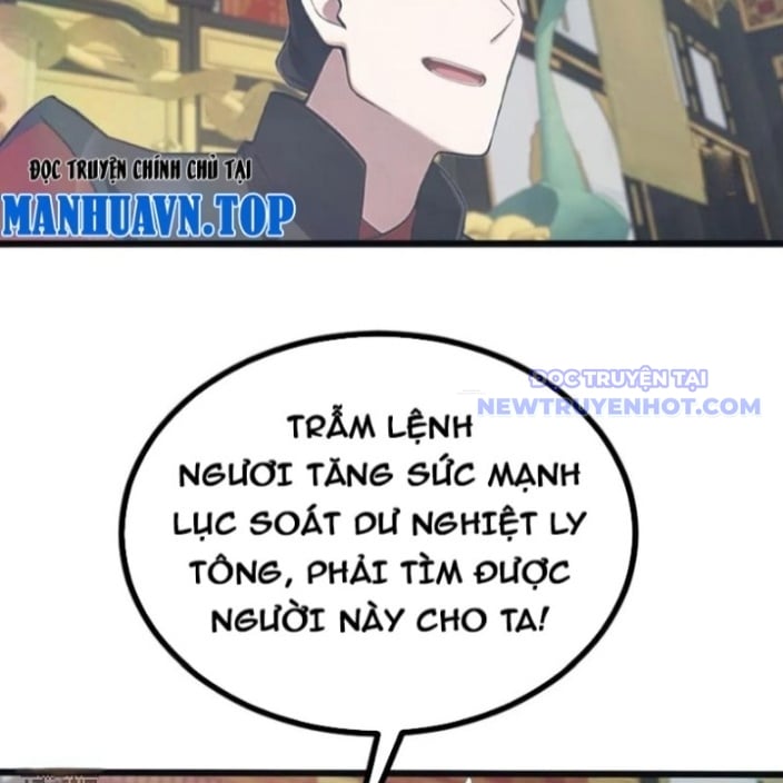 Tu Tiên Trở Về Tại Vườn Trường - Season 2: Chapter 130