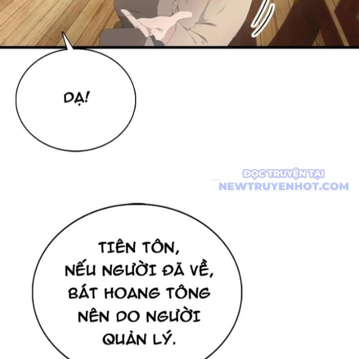 Tu Tiên Trở Về Tại Vườn Trường - Season 2: Chapter 130