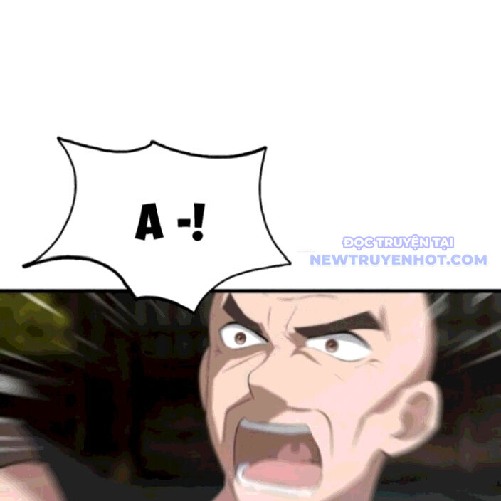 Tu Tiên Trở Về Tại Vườn Trường - Season 2: Chapter 135