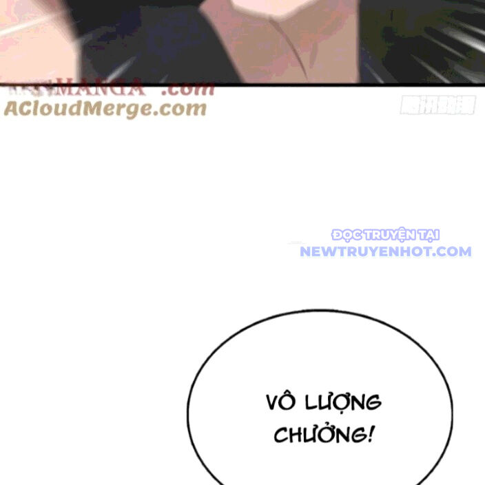 Tu Tiên Trở Về Tại Vườn Trường - Season 2: Chapter 135