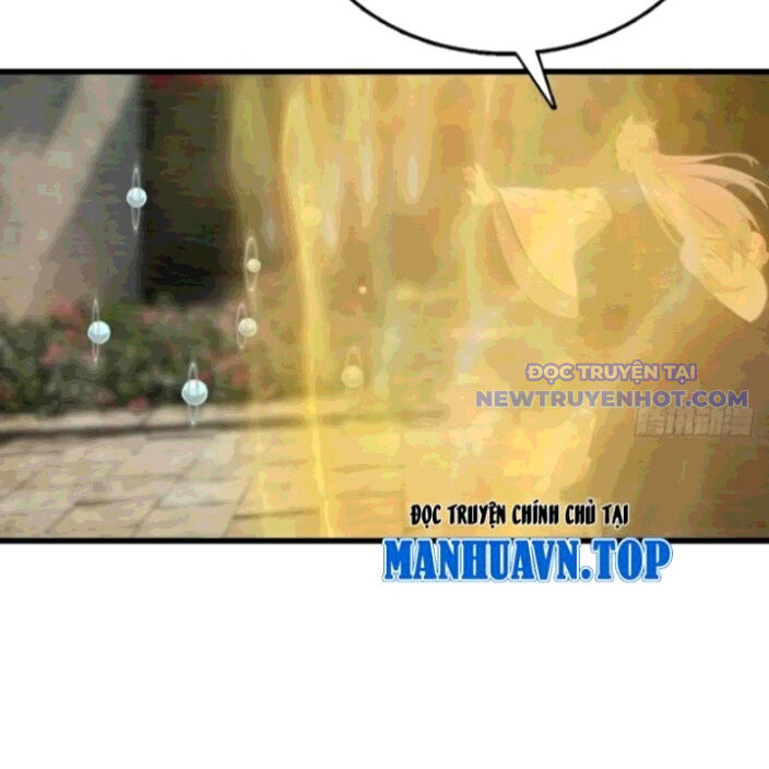 Tu Tiên Trở Về Tại Vườn Trường - Season 2: Chapter 135