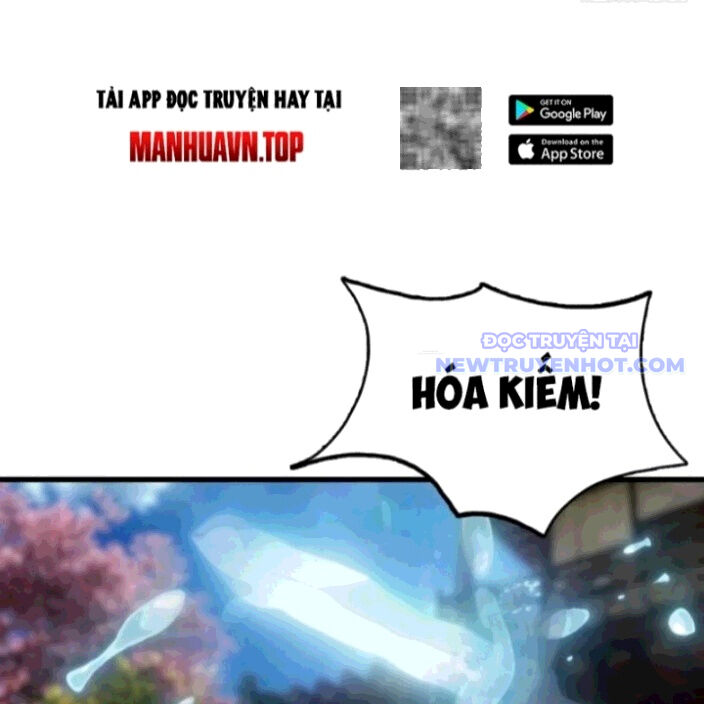 Tu Tiên Trở Về Tại Vườn Trường - Season 2: Chapter 135
