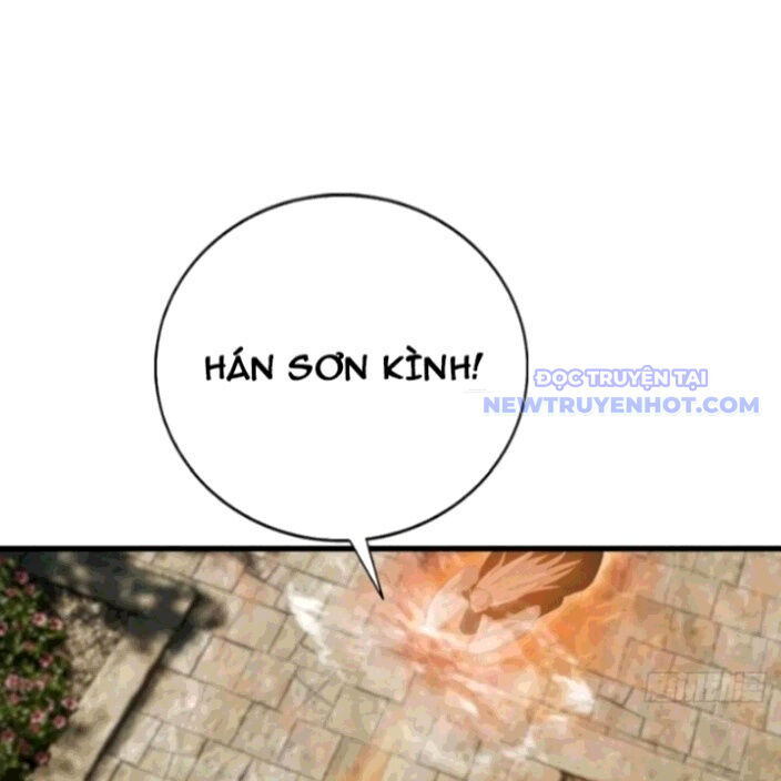 Tu Tiên Trở Về Tại Vườn Trường - Season 2: Chapter 135