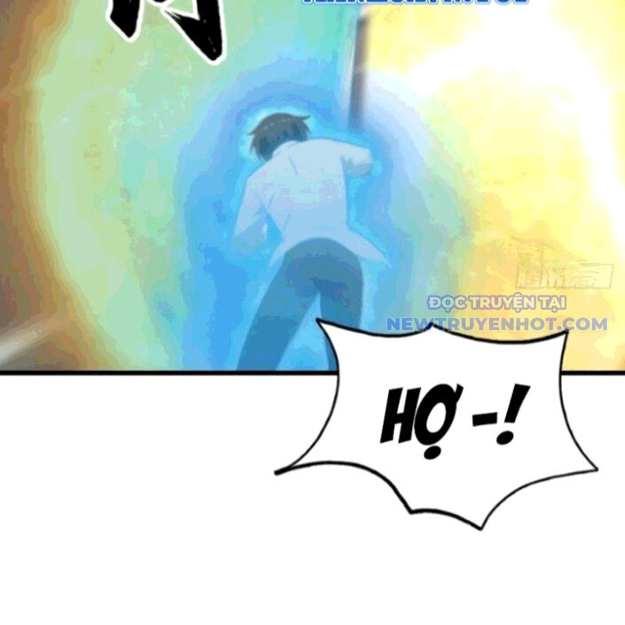 Tu Tiên Trở Về Tại Vườn Trường - Season 2: Chapter 135