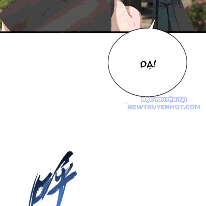 Tu Tiên Trở Về Tại Vườn Trường - Season 2: Chapter 135