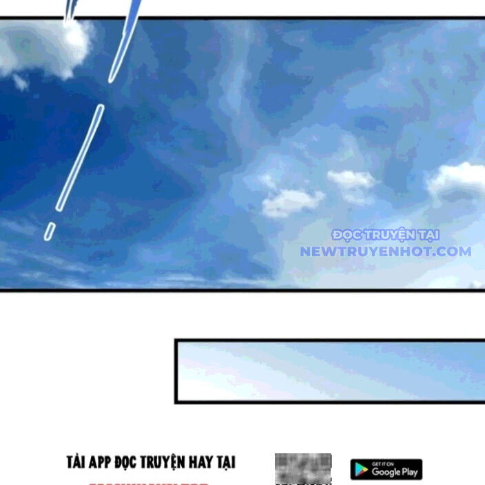Tu Tiên Trở Về Tại Vườn Trường - Season 2: Chapter 135