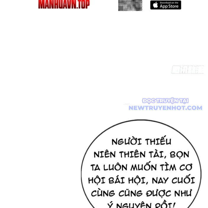 Tu Tiên Trở Về Tại Vườn Trường - Season 2: Chapter 135
