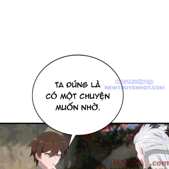 Tu Tiên Trở Về Tại Vườn Trường - Season 2: Chapter 135