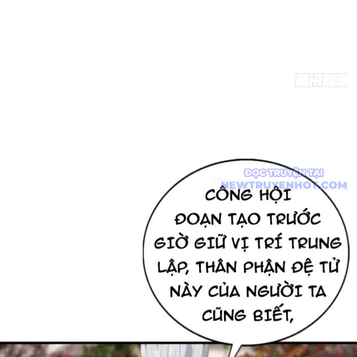 Tu Tiên Trở Về Tại Vườn Trường - Season 2: Chapter 135