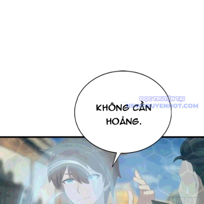Tu Tiên Trở Về Tại Vườn Trường - Season 2: Chapter 135