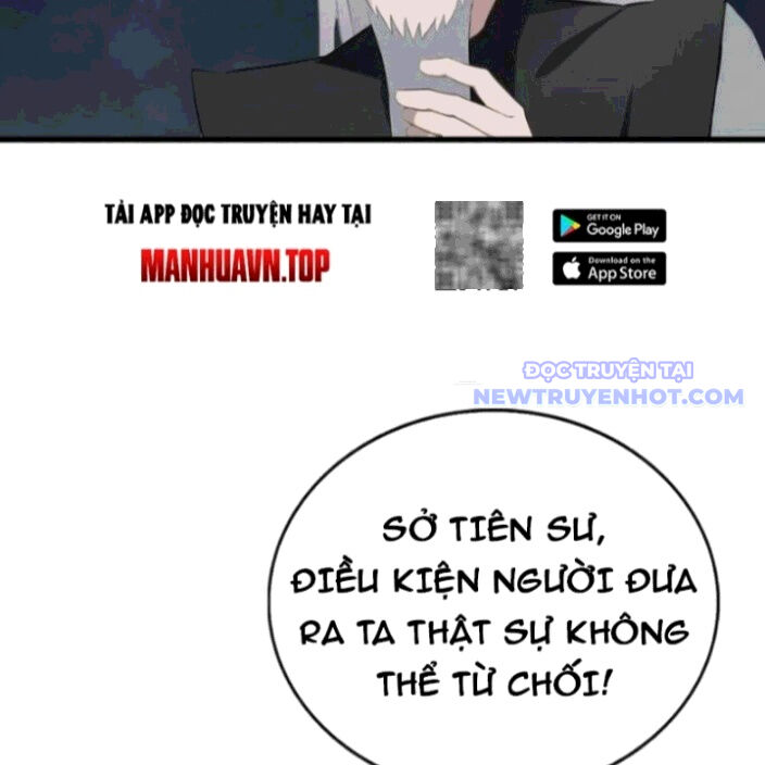 Tu Tiên Trở Về Tại Vườn Trường - Season 2: Chapter 135