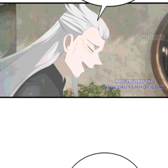 Tu Tiên Trở Về Tại Vườn Trường - Season 2: Chapter 135