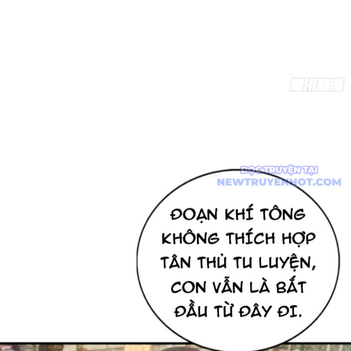 Tu Tiên Trở Về Tại Vườn Trường - Season 2: Chapter 135