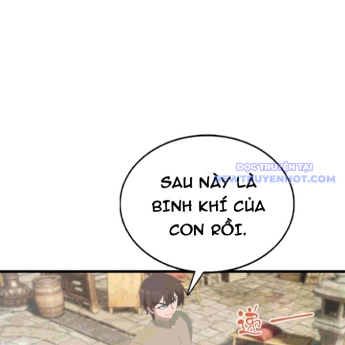 Tu Tiên Trở Về Tại Vườn Trường - Season 2: Chapter 135