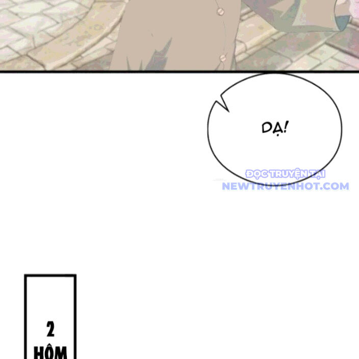 Tu Tiên Trở Về Tại Vườn Trường - Season 2: Chapter 135
