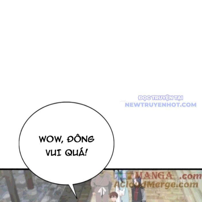 Tu Tiên Trở Về Tại Vườn Trường - Season 2: Chapter 135