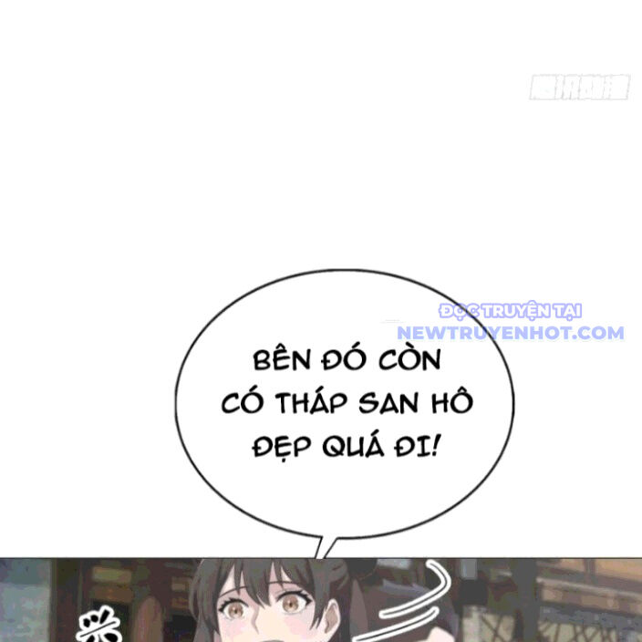 Tu Tiên Trở Về Tại Vườn Trường - Season 2: Chapter 135