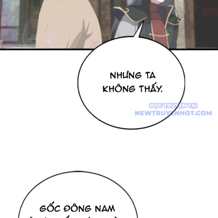 Tu Tiên Trở Về Tại Vườn Trường - Season 2: Chapter 135