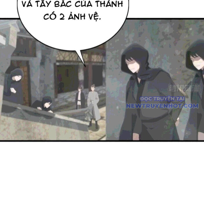 Tu Tiên Trở Về Tại Vườn Trường - Season 2: Chapter 135