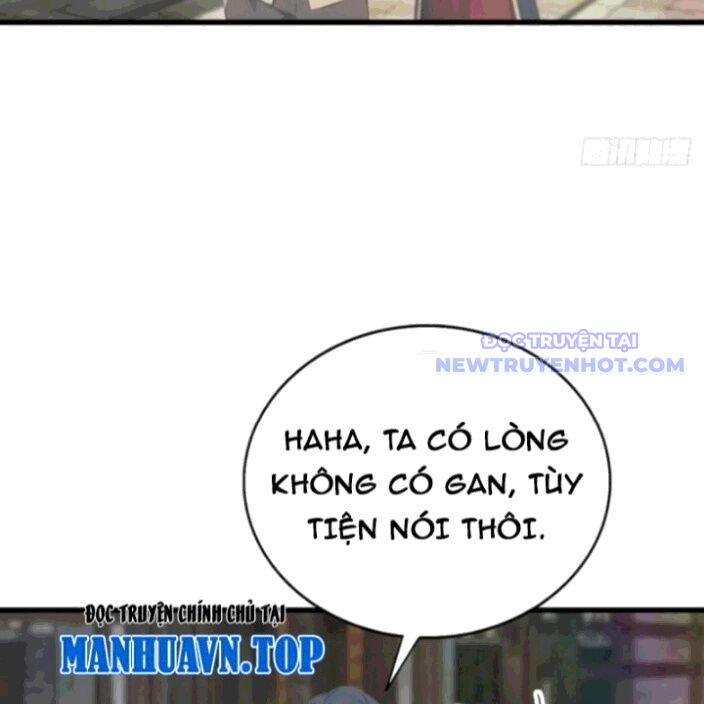 Tu Tiên Trở Về Tại Vườn Trường - Season 2: Chapter 135