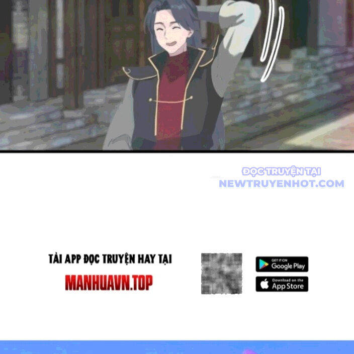 Tu Tiên Trở Về Tại Vườn Trường - Season 2: Chapter 135