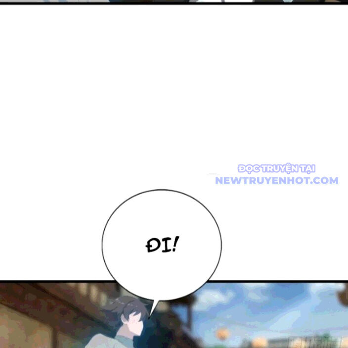 Tu Tiên Trở Về Tại Vườn Trường - Season 2: Chapter 135