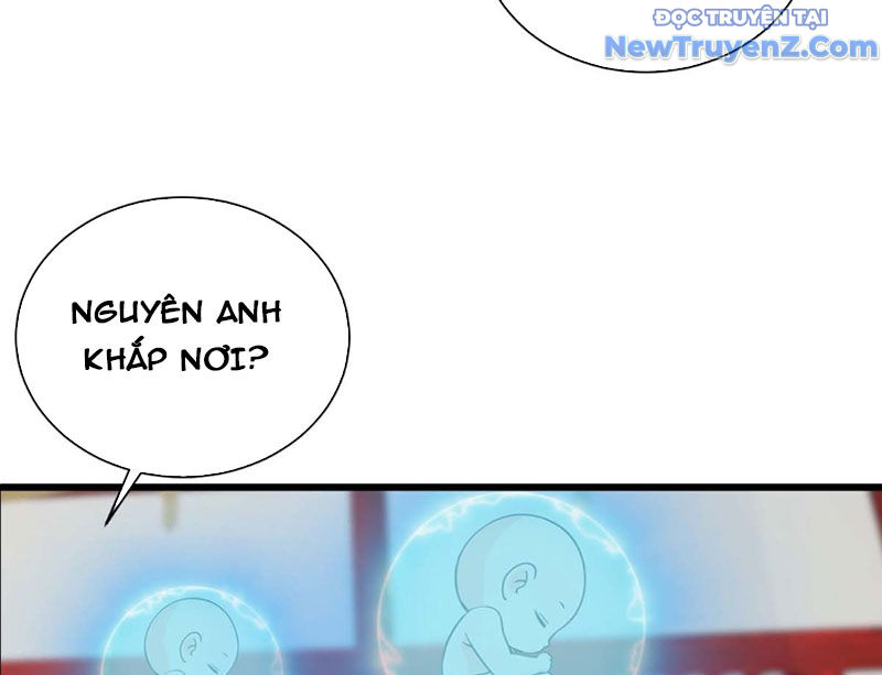 Tu Tiên Trở Về Tại Vườn Trường - Season 2: Chapter 153