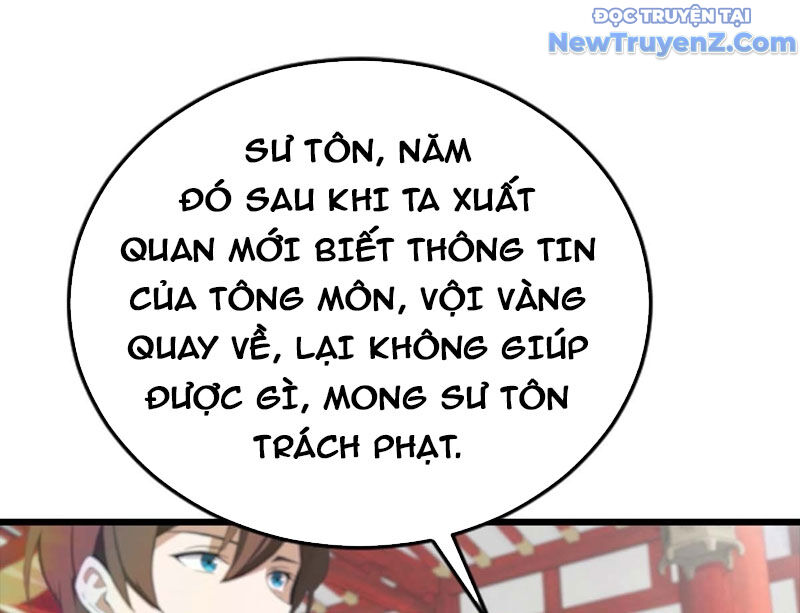 Tu Tiên Trở Về Tại Vườn Trường - Season 2: Chapter 153