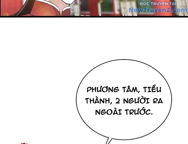 Tu Tiên Trở Về Tại Vườn Trường - Season 2: Chapter 153