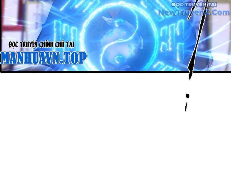 Tu Tiên Trở Về Tại Vườn Trường - Season 2: Chapter 153