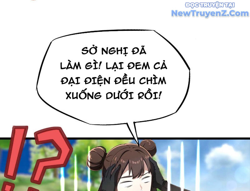Tu Tiên Trở Về Tại Vườn Trường - Season 2: Chapter 153