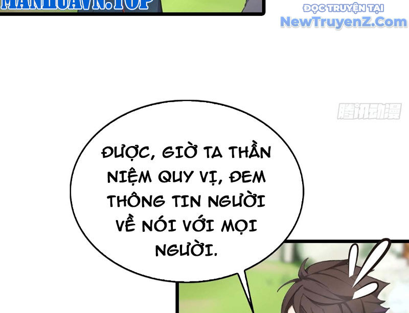 Tu Tiên Trở Về Tại Vườn Trường - Season 2: Chapter 153