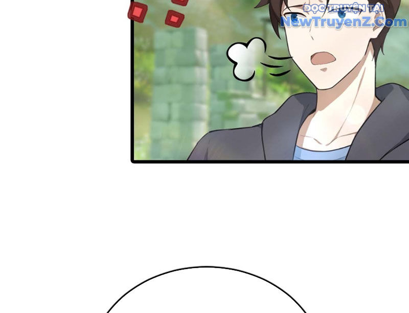 Tu Tiên Trở Về Tại Vườn Trường - Season 2: Chapter 153