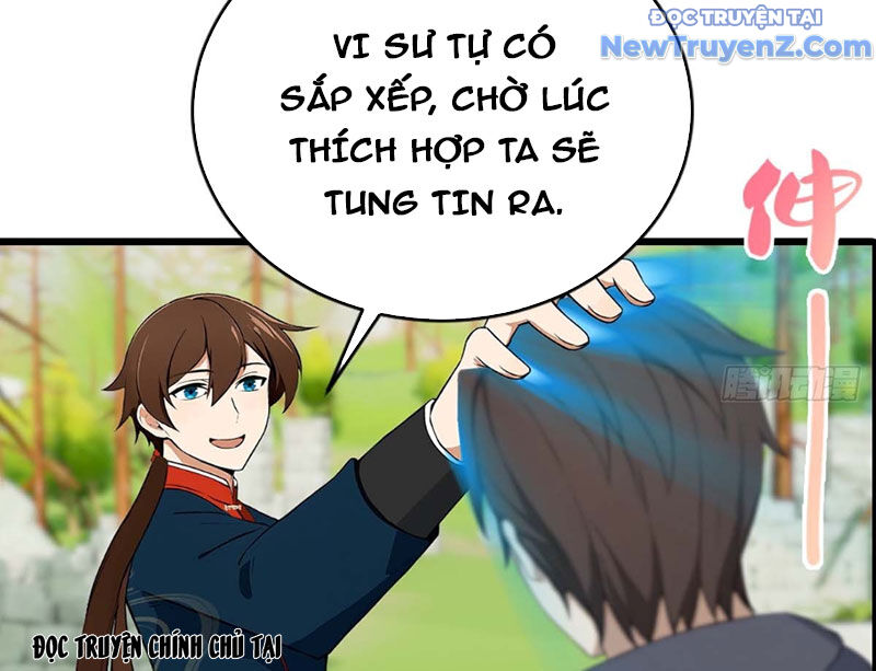 Tu Tiên Trở Về Tại Vườn Trường - Season 2: Chapter 153