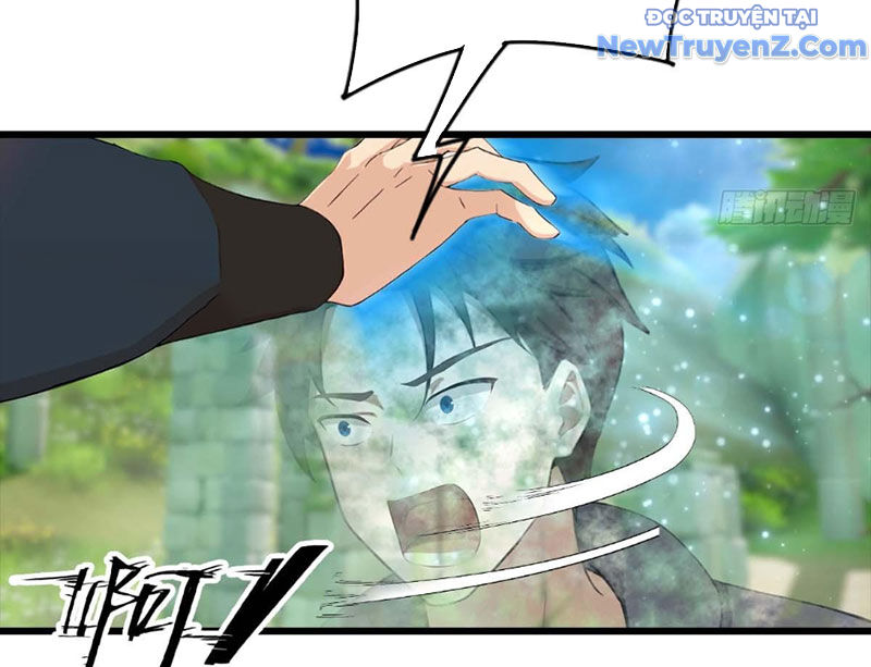 Tu Tiên Trở Về Tại Vườn Trường - Season 2: Chapter 153