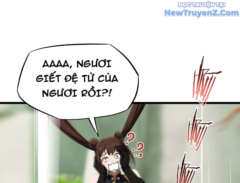 Tu Tiên Trở Về Tại Vườn Trường - Season 2: Chapter 153