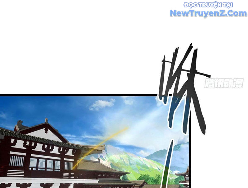 Tu Tiên Trở Về Tại Vườn Trường - Season 2: Chapter 153