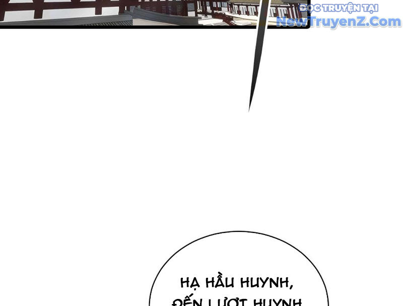 Tu Tiên Trở Về Tại Vườn Trường - Season 2: Chapter 153