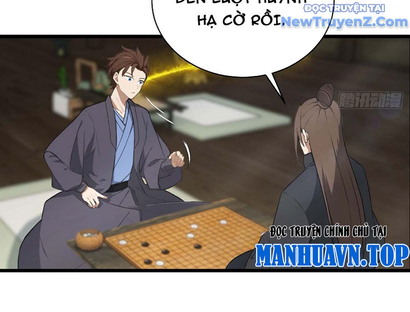 Tu Tiên Trở Về Tại Vườn Trường - Season 2: Chapter 153