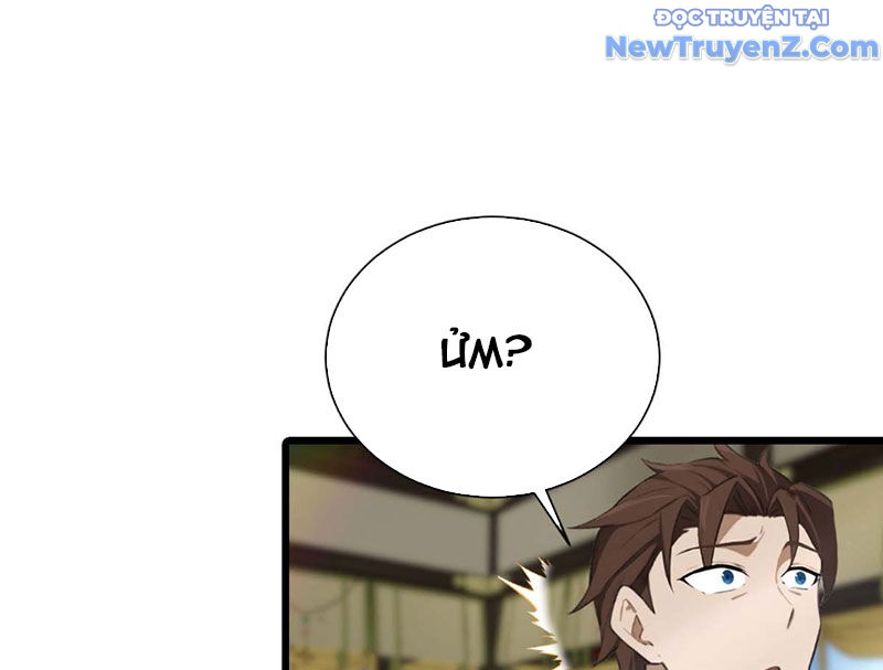 Tu Tiên Trở Về Tại Vườn Trường - Season 2: Chapter 153