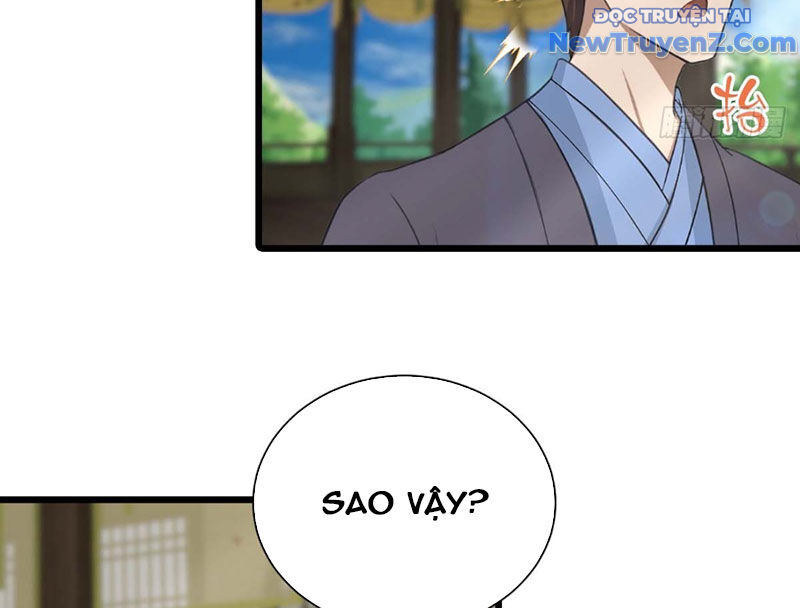 Tu Tiên Trở Về Tại Vườn Trường - Season 2: Chapter 153