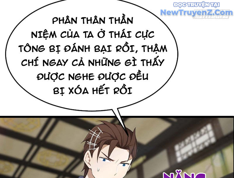 Tu Tiên Trở Về Tại Vườn Trường - Season 2: Chapter 153
