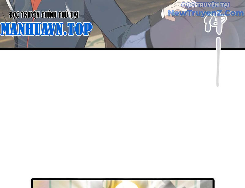 Tu Tiên Trở Về Tại Vườn Trường - Season 2: Chapter 153