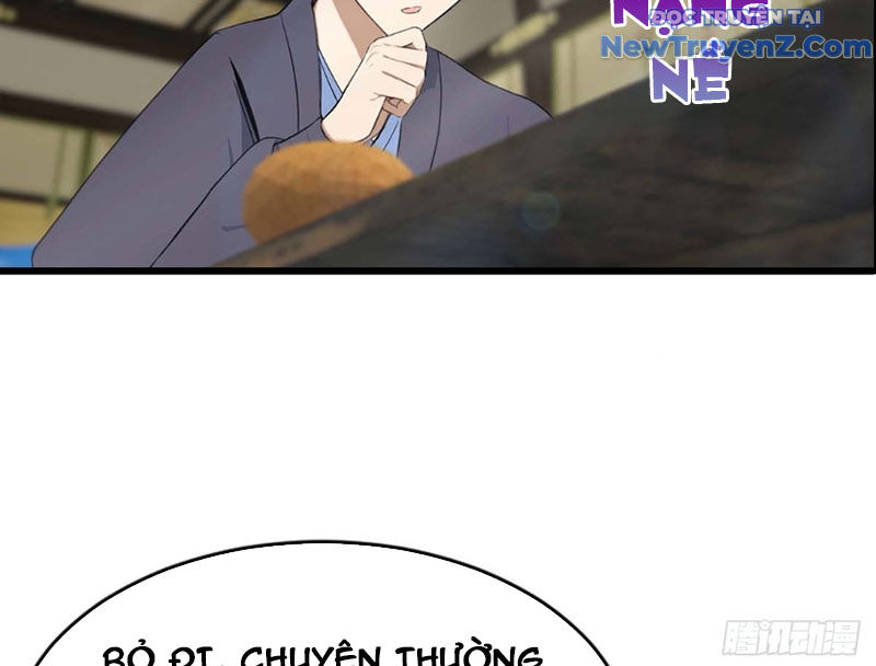 Tu Tiên Trở Về Tại Vườn Trường - Season 2: Chapter 153